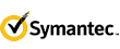 symantec logo